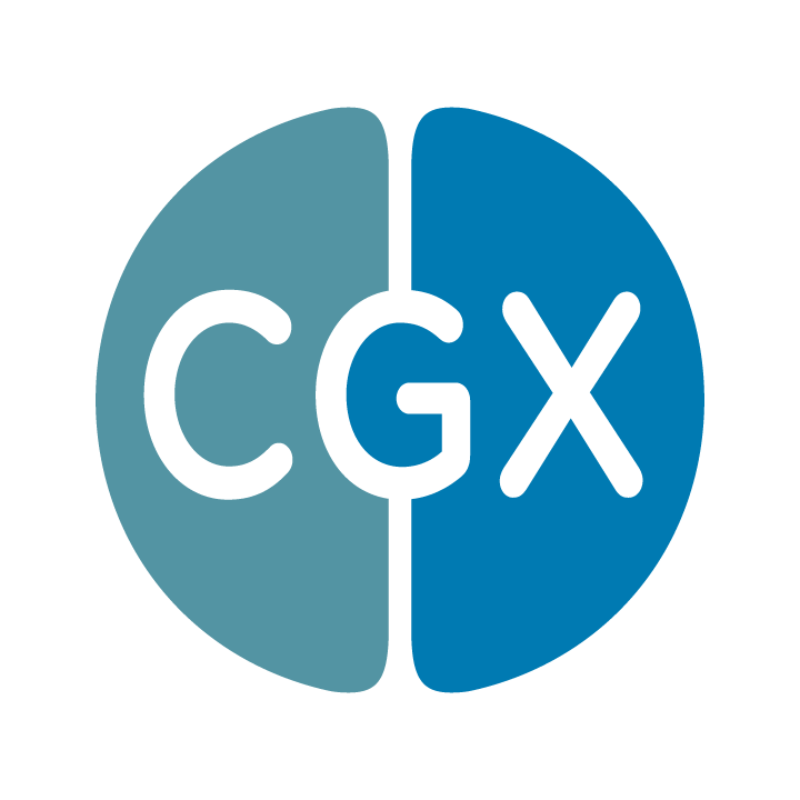 CGX